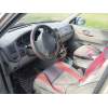 kia carnival ii (gq) del año 2006