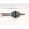 Recambio de transmision delantera izquierda para citroën berlingo multispace (b9) 1.6 hdi 90 referencia OEM IAM 9637117780  