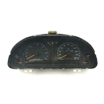 CUADRO INSTRUMENTOS 269954209903N 