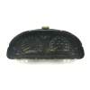 Recambio de cuadro instrumentos para tata safari 1.9 td referencia OEM IAM 269954209903N  