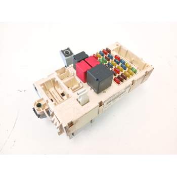 BSI 60698109 