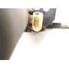 Recambio de elevalunas delantero derecho para ford mondeo ii (bap) 1.8 td referencia OEM IAM 93BBF23200B  