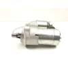 Recambio de motor arranque para opel combo furgoneta/monovolumen 1.7 cdti 16v referencia OEM IAM 93169014 LRT00224 