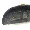Recambio de cuadro instrumentos para tata safari 1.9 td referencia OEM IAM 269954209903N  