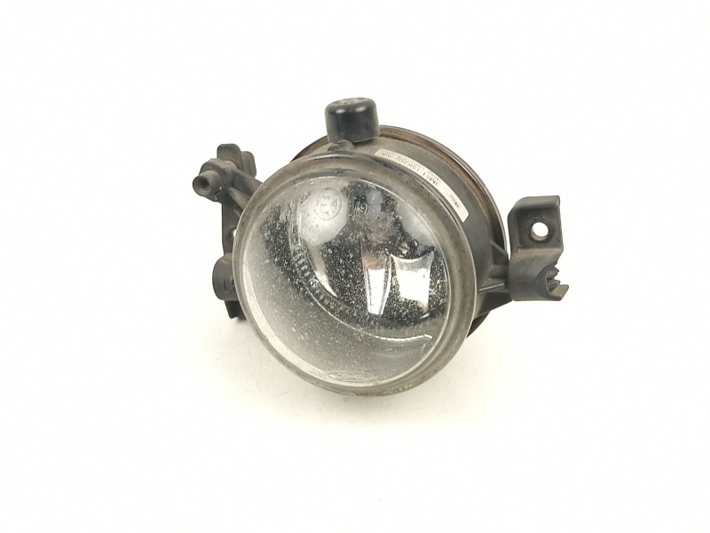 Recambio de antiniebla izquierdo para ford focus ii (da_, hcp, dp) 1.6 tdci referencia OEM IAM 3M5115K202AA  