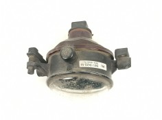 Recambio de antiniebla izquierdo para ford focus ii (da_, hcp, dp) 1.6 tdci referencia OEM IAM 3M5115K202AA   2