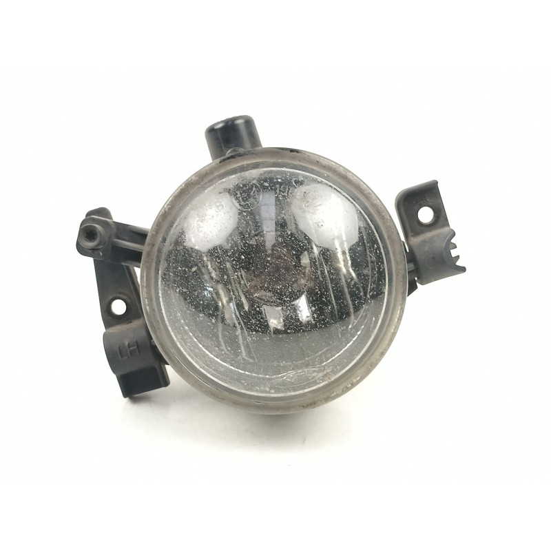 Recambio de antiniebla izquierdo para ford focus ii (da_, hcp, dp) 1.6 tdci referencia OEM IAM 3M5115K202AA  