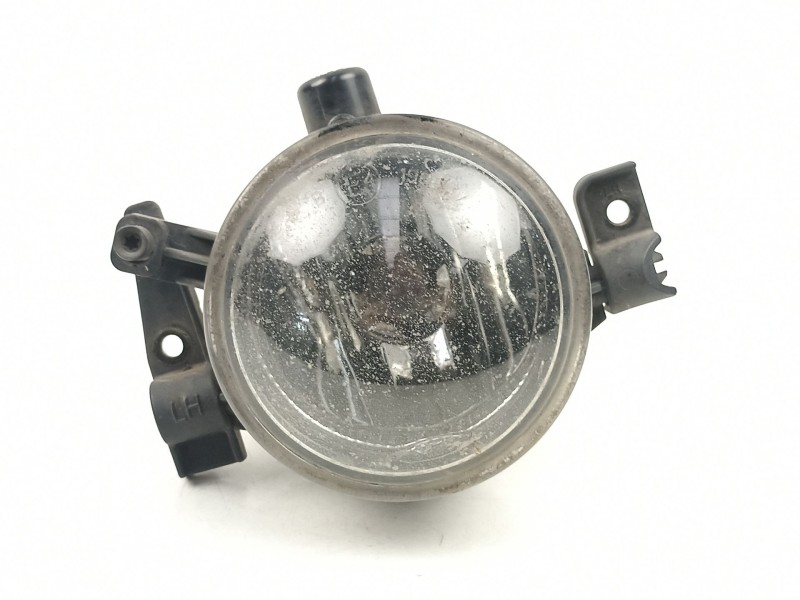 Recambio de antiniebla izquierdo para ford focus ii (da_, hcp, dp) 1.6 tdci referencia OEM IAM 3M5115K202AA  