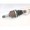 Recambio de transmision delantera izquierda para citroën berlingo multispace (b9) 1.6 hdi 90 referencia OEM IAM 9637117780  