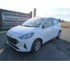 hyundai i10 iii (ac3, ai3) del año 2021