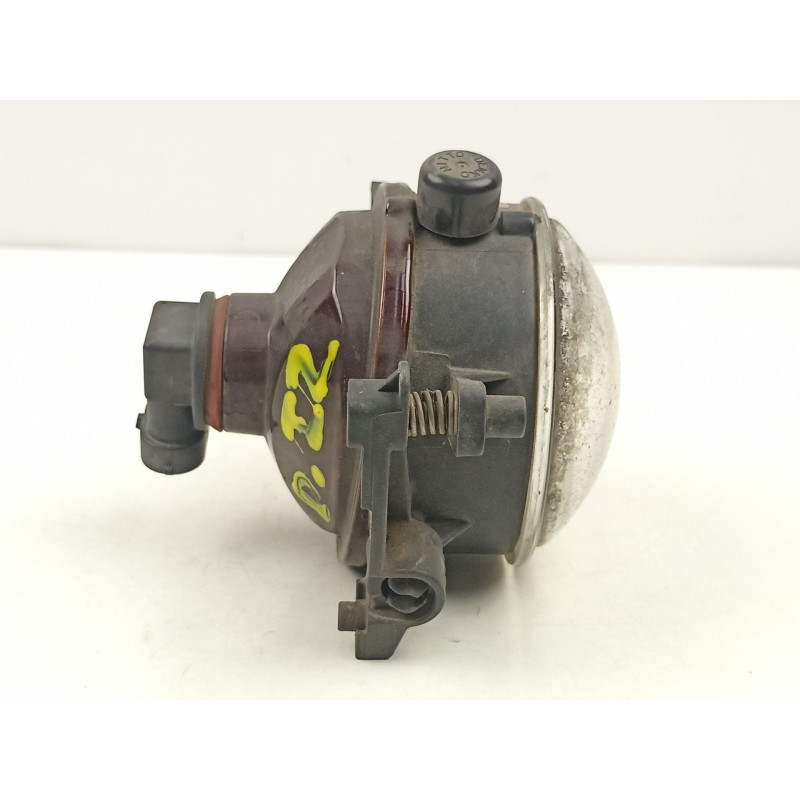 Recambio de antiniebla izquierdo para ford focus ii (da_, hcp, dp) 1.6 tdci referencia OEM IAM 3M5115K202AA  