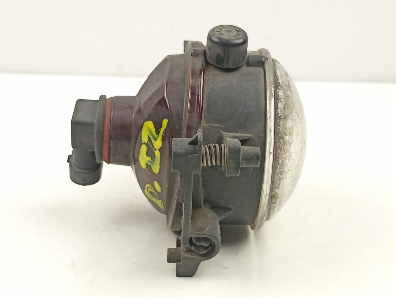 Recambio de antiniebla izquierdo para ford focus ii (da_, hcp, dp) 1.6 tdci referencia OEM IAM 3M5115K202AA  