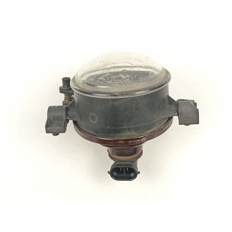Recambio de antiniebla izquierdo para ford focus ii (da_, hcp, dp) 1.6 tdci referencia OEM IAM 3M5115K202AA  