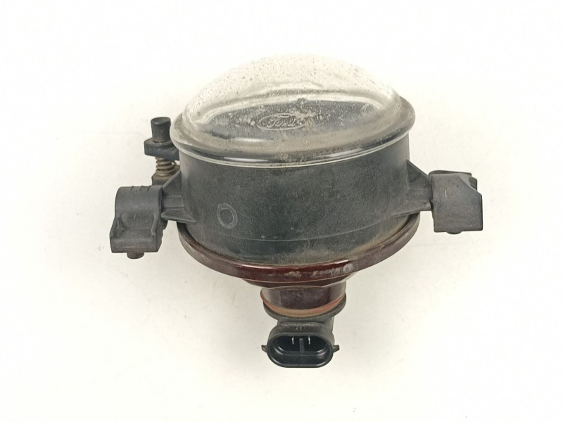 Recambio de antiniebla izquierdo para ford focus ii (da_, hcp, dp) 1.6 tdci referencia OEM IAM 3M5115K202AA  