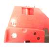 Recambio de elevalunas delantero derecho para ford mondeo ii (bap) 1.8 td referencia OEM IAM 93BBF23200B  