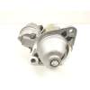 Recambio de motor arranque para opel combo furgoneta/monovolumen 1.7 cdti 16v referencia OEM IAM 93169014 LRT00224 