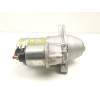 Recambio de motor arranque para opel combo furgoneta/monovolumen 1.7 cdti 16v referencia OEM IAM 93169014 LRT00224 