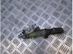 Recambio de antirrobo clausor de arranque : audi a4 : 2.5 tdi d/bdg (163,15cv) 4p [2004] para audi a4 2.5 tdi d/bdg referencia O 2