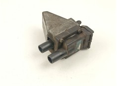 Recambio de bobina para mercedes-benz clase e berlina (bm 124) 2.0 200 e / e 200 (124.019) referencia OEM IAM A0001500480 022150