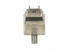 Recambio de bobina para mercedes-benz clase e berlina (bm 124) 2.0 200 e / e 200 (124.019) referencia OEM IAM A0001500480 022150 2