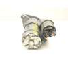 Recambio de motor arranque para opel combo furgoneta/monovolumen 1.7 cdti 16v referencia OEM IAM 93169014 LRT00224 