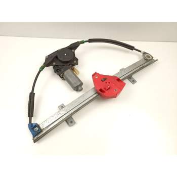 ELEVALUNAS DELANTERO IZQUIERDO 93BBF23201B 