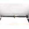 Recambio de transmision central trasera para bmw x3 (e83) 2.0 d referencia OEM IAM 3402142  