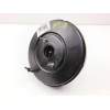 Recambio de servofreno para peugeot 207/207+ (wa_, wc_) 1.6 16v vti referencia OEM IAM 9681847980  