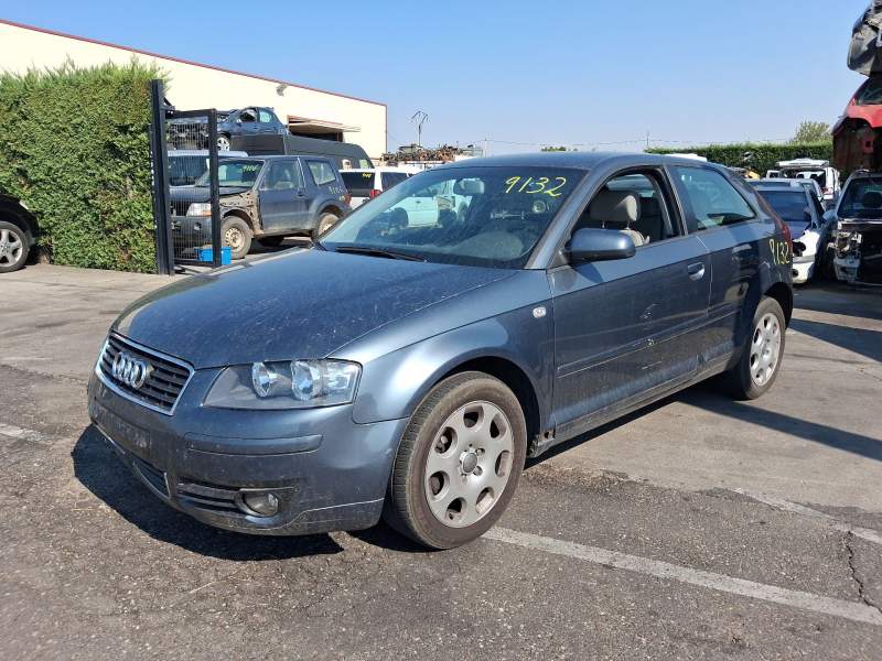 Recambio de carroceria para audi a3 (8p1) 2.0 tdi 16v referencia OEM IAM   