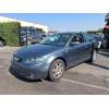 Recambio de carroceria para audi a3 (8p1) 2.0 tdi 16v referencia OEM IAM   