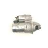 Recambio de motor arranque para opel combo furgoneta/monovolumen 1.7 cdti 16v referencia OEM IAM 93169014 LRT00224 