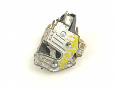 Recambio de cerradura puerta delantera derecha para mercedes-benz clase e berlina (bm 124) 2.0 200 e / e 200 (124.019) referenci