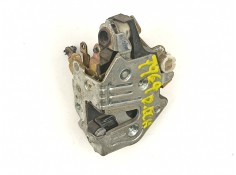 Recambio de cerradura puerta delantera derecha para mercedes-benz clase e berlina (bm 124) 2.0 200 e / e 200 (124.019) referenci 2