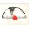 Recambio de elevalunas delantero izquierdo para ford mondeo ii (bap) 1.8 td referencia OEM IAM 93BBF23201B  
