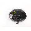 Recambio de servofreno para peugeot 207/207+ (wa_, wc_) 1.6 16v vti referencia OEM IAM 9681847980  