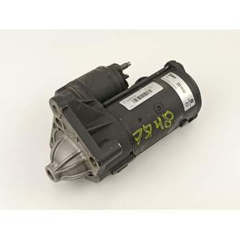MOTOR ARRANQUE 8200628419 D7R44 H188984R