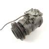 Recambio de compresor aire acondicionado para tata safari 1.9 d referencia OEM IAM 4472005391 10PA170 