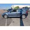Recambio de carroceria para audi a3 (8p1) 2.0 tdi 16v referencia OEM IAM   
