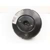 Recambio de servofreno para peugeot 207/207+ (wa_, wc_) 1.6 16v vti referencia OEM IAM 9681847980  