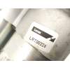 Recambio de motor arranque para opel combo furgoneta/monovolumen 1.7 cdti 16v referencia OEM IAM 93169014 LRT00224 