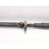 Recambio de transmision central trasera para bmw x3 (e83) 2.0 d referencia OEM IAM 3402142  