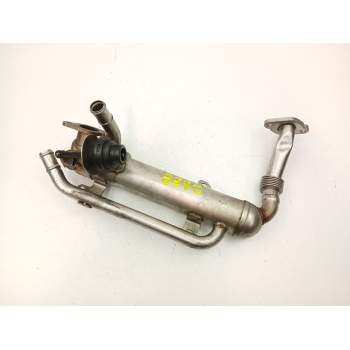 ENFRIADOR EGR 03G131512AA 