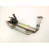 Recambio de enfriador egr para audi a3 (8p1) 2.0 tdi 16v referencia OEM IAM 03G131512AA  