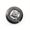 Recambio de servofreno para peugeot 207/207+ (wa_, wc_) 1.6 16v vti referencia OEM IAM 9681847980  