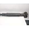 Recambio de transmision central trasera para bmw x3 (e83) 2.0 d referencia OEM IAM 3402142  