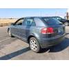 Recambio de carroceria para audi a3 (8p1) 2.0 tdi 16v referencia OEM IAM   