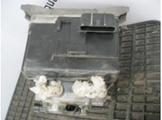 Recambio de abs : daewoo aranos : 2.0 gasolina [1998] para daewoo aranos 2.0 gasolina referencia OEM IAM SURF-128-6-18019632   2