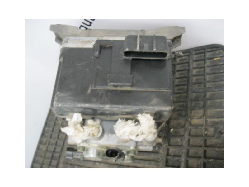 Recambio de abs : daewoo aranos : 2.0 gasolina [1998] para daewoo aranos 2.0 gasolina referencia OEM IAM SURF-128-6-18019632  