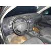 renault laguna ii (bg0/1_) del año 2007