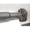 Recambio de transmision central trasera para bmw x3 (e83) 2.0 d referencia OEM IAM 3402142  